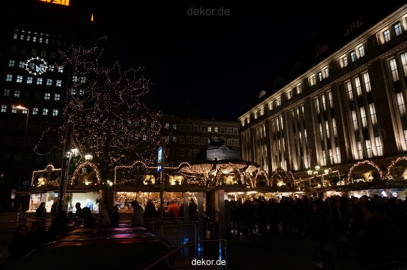 weihnachtsmaerkte-2013-duesseldorf-altstadt-062