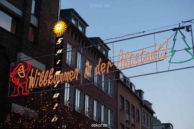 weihnachtsmaerkte-2013-duesseldorf-rathausplatz-001