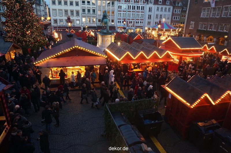 weihnachtsmaerkte-2013-duesseldorf-rathausplatz-004