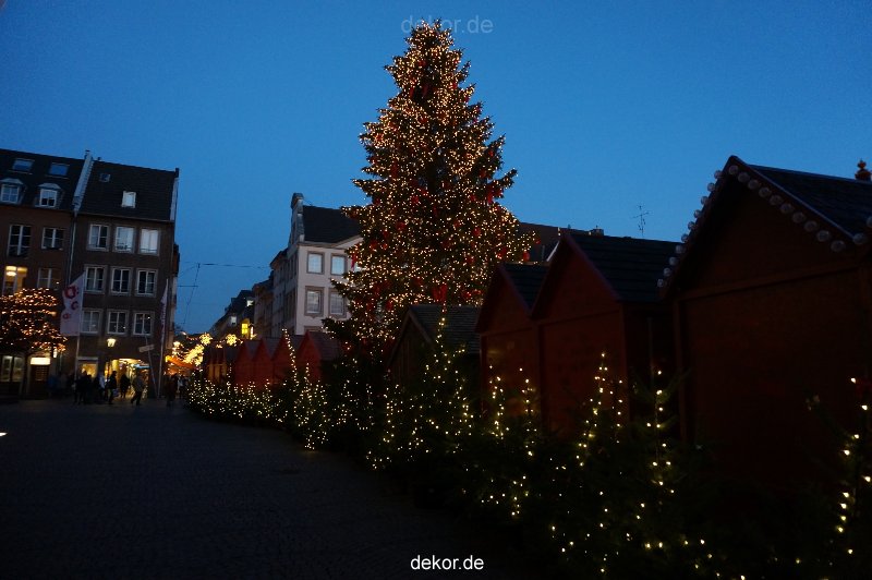 weihnachtsmaerkte-2013-duesseldorf-rathausplatz-011