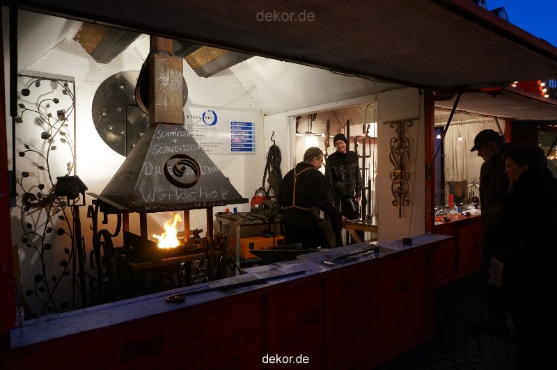 weihnachtsmaerkte-2013-duesseldorf-rathausplatz-013