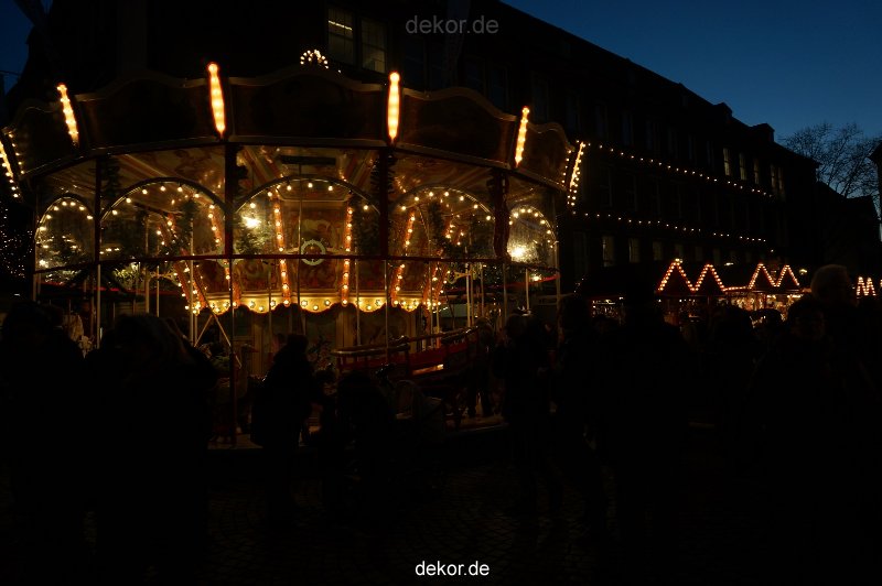 weihnachtsmaerkte-2013-duesseldorf-rathausplatz-017