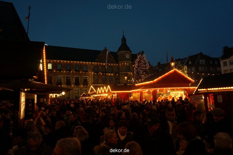 weihnachtsmaerkte-2013-duesseldorf-rathausplatz-021