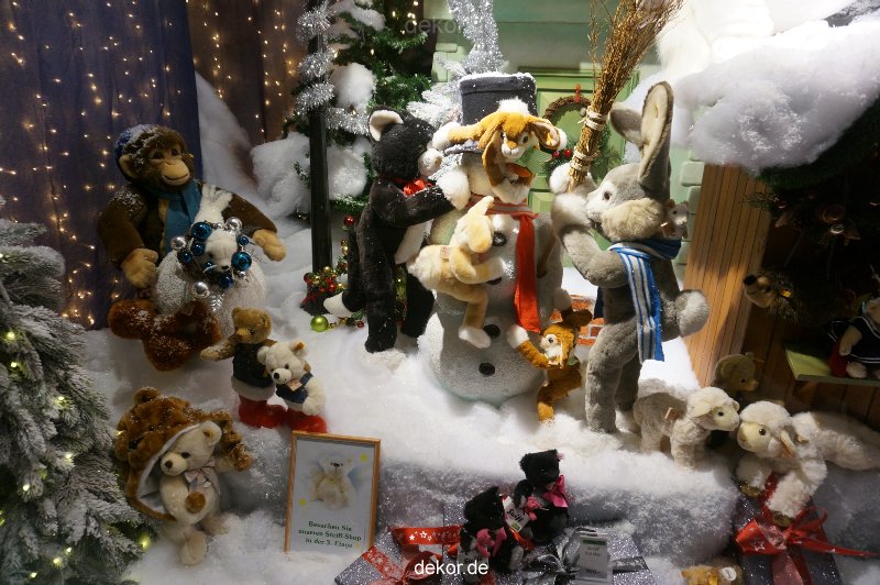 weihnachtsmaerkte-2013-duesseldorf-schaufenster-001