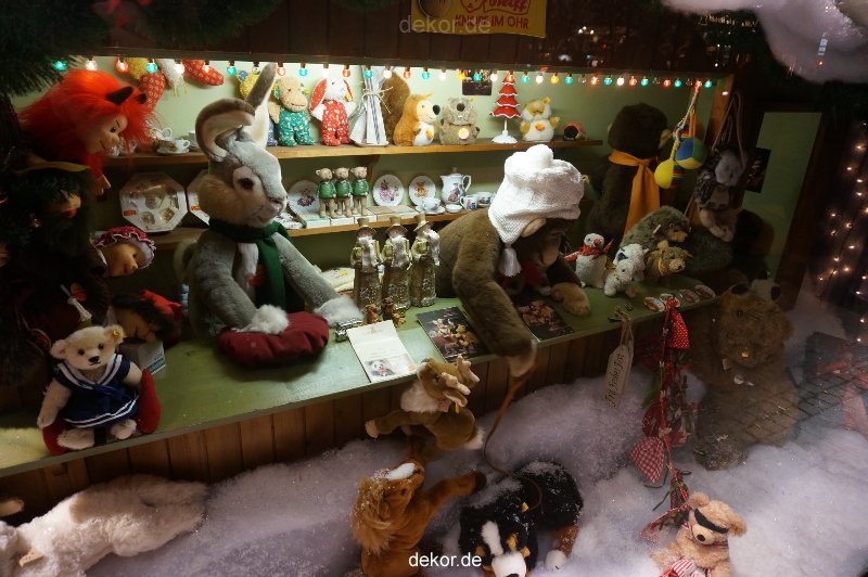 weihnachtsmaerkte-2013-duesseldorf-schaufenster-002
