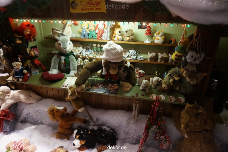 weihnachtsmaerkte-2013-duesseldorf-schaufenster-003