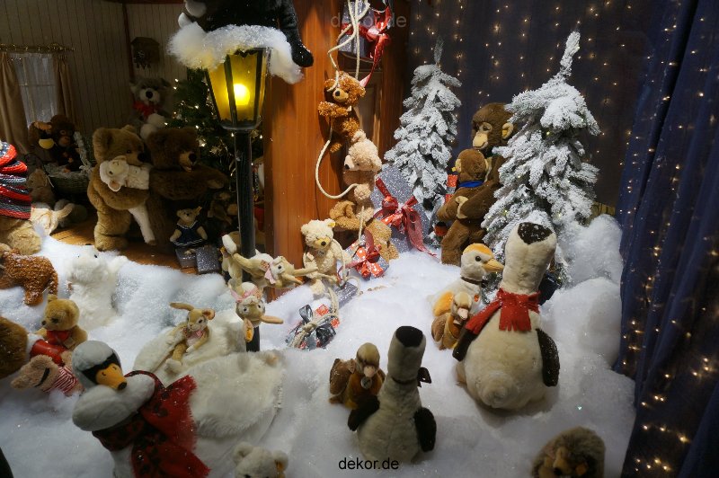 weihnachtsmaerkte-2013-duesseldorf-schaufenster-005
