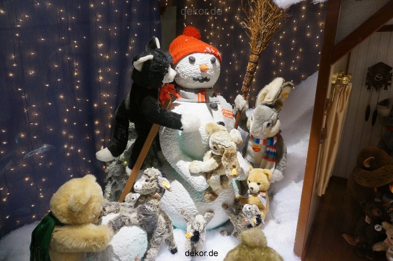 weihnachtsmaerkte-2013-duesseldorf-schaufenster-009
