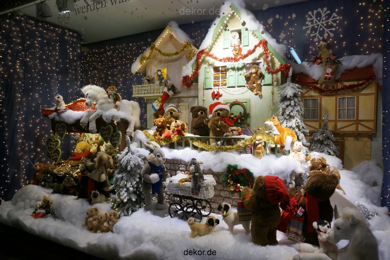 weihnachtsmaerkte-2013-duesseldorf-schaufenster-010