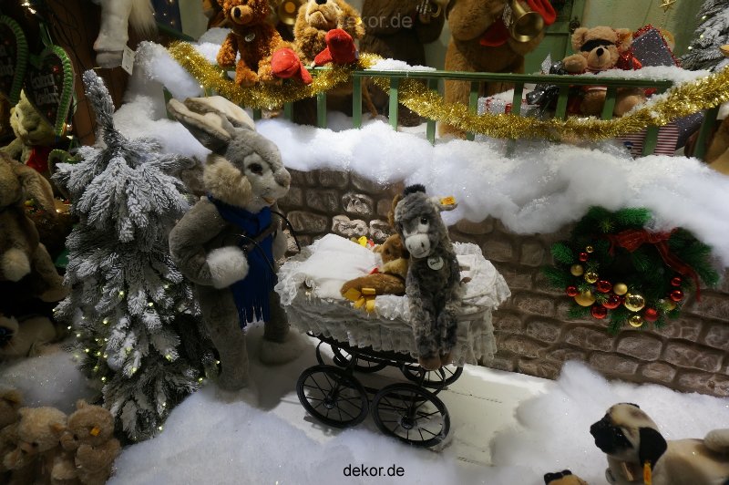 weihnachtsmaerkte-2013-duesseldorf-schaufenster-011