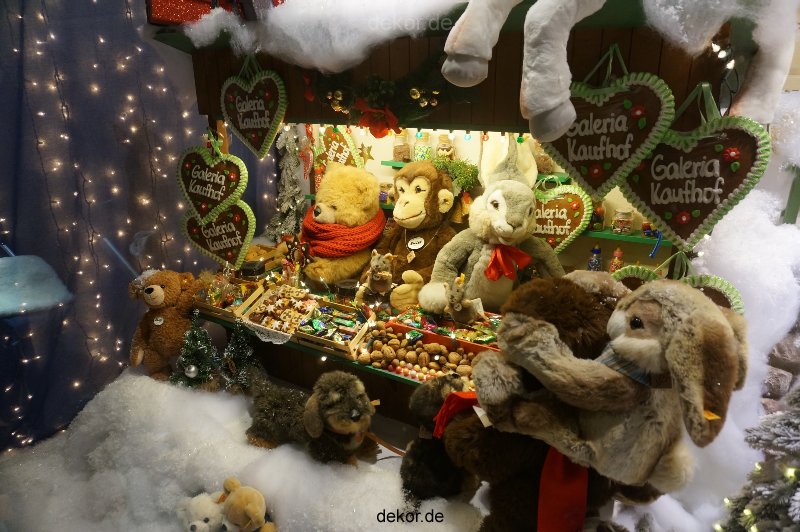 weihnachtsmaerkte-2013-duesseldorf-schaufenster-015