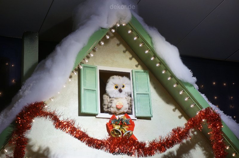 weihnachtsmaerkte-2013-duesseldorf-schaufenster-017