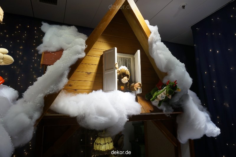 weihnachtsmaerkte-2013-duesseldorf-schaufenster-026