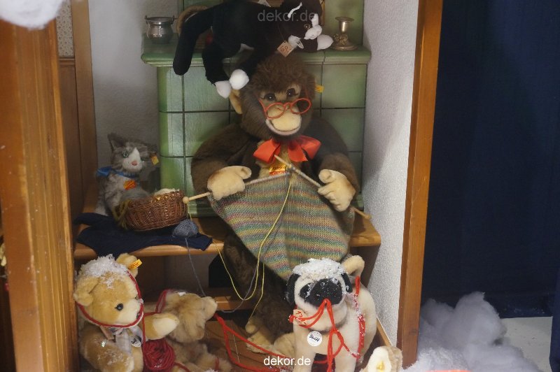 weihnachtsmaerkte-2013-duesseldorf-schaufenster-027