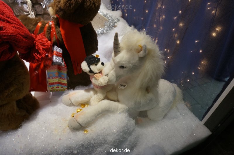 weihnachtsmaerkte-2013-duesseldorf-schaufenster-030