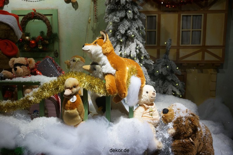 weihnachtsmaerkte-2013-duesseldorf-schaufenster-031