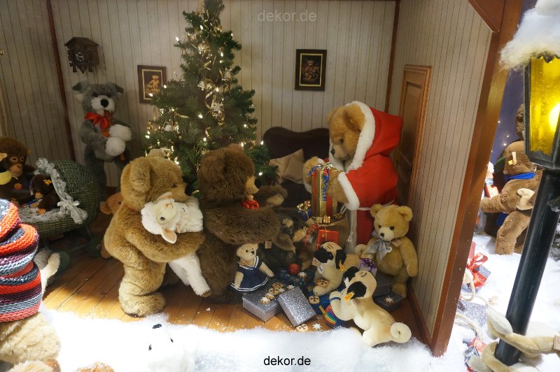 weihnachtsmaerkte-2013-duesseldorf-schaufenster-037