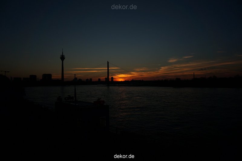 weihnachtsmaerkte-2013-duesseldorf-schlossturm-012