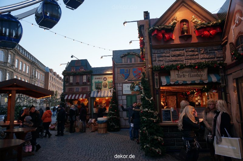 weihnachtsmaerkte-2013-duesseldorf-schlossturm-020