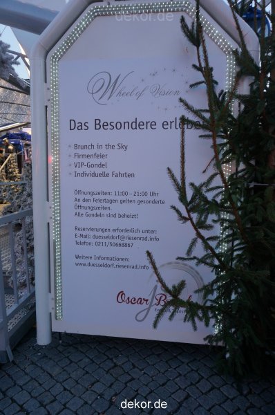 weihnachtsmaerkte-2013-duesseldorf-schlossturm-021