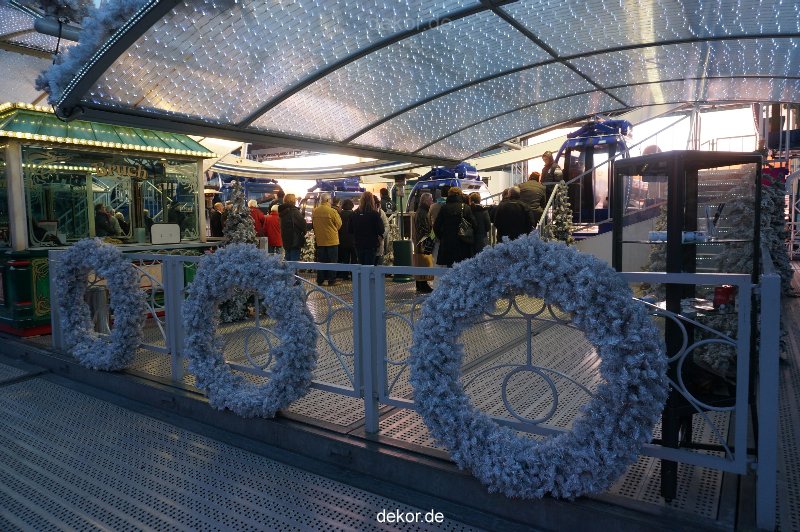 weihnachtsmaerkte-2013-duesseldorf-schlossturm-022