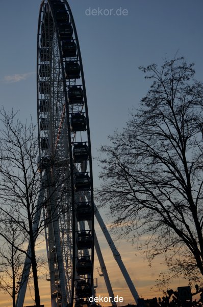 weihnachtsmaerkte-2013-duesseldorf-schlossturm-040