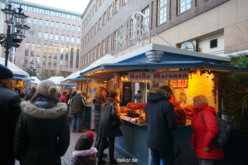 weihnachtsmaerkte-2013-duesseldorf-sternchenmarkt-004