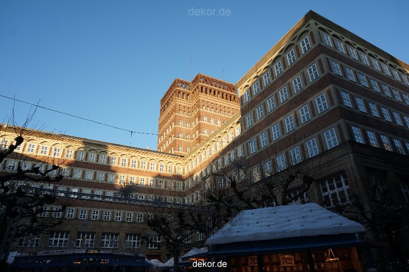 weihnachtsmaerkte-2013-duesseldorf-sternchenmarkt-013