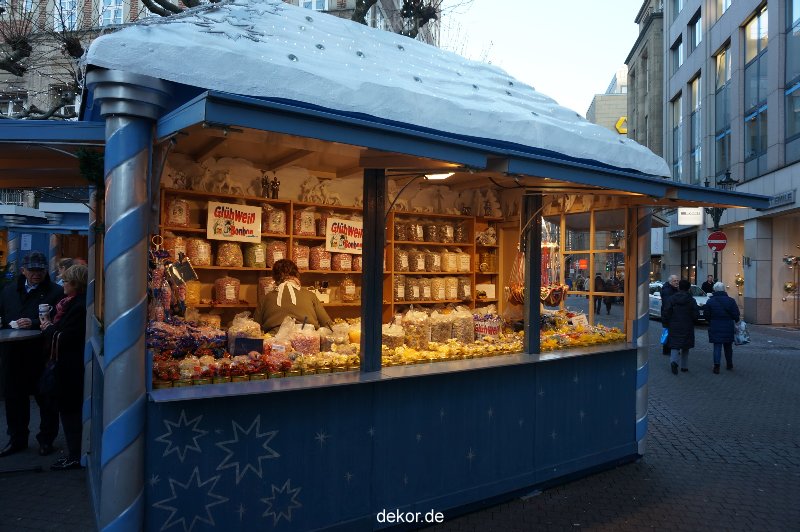weihnachtsmaerkte-2013-duesseldorf-sternchenmarkt-014