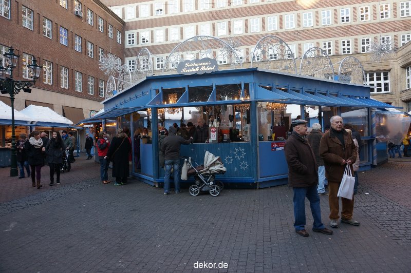 weihnachtsmaerkte-2013-duesseldorf-sternchenmarkt-016