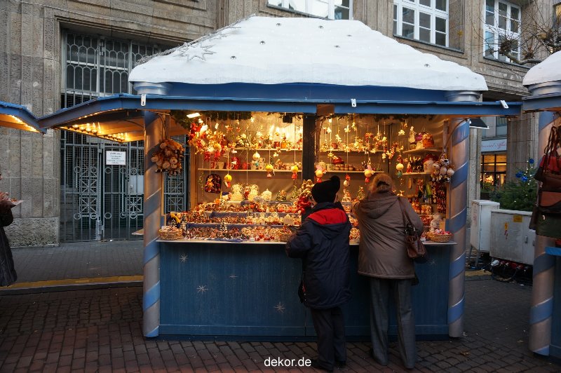 weihnachtsmaerkte-2013-duesseldorf-sternchenmarkt-017