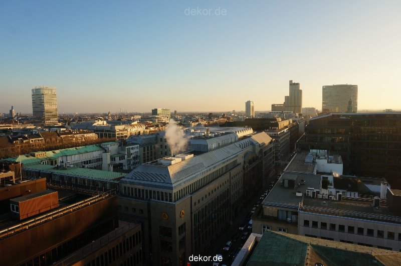 weihnachtsmaerkte-2013-duesseldorf-von-oben-005