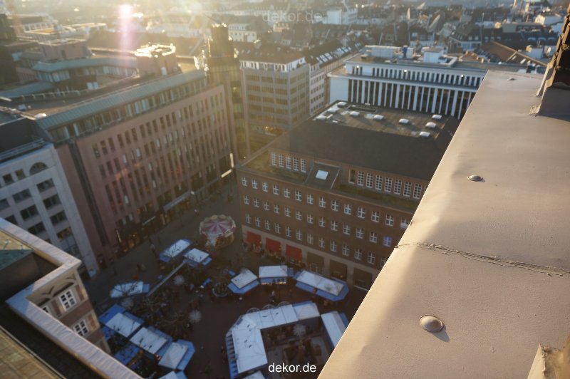 weihnachtsmaerkte-2013-duesseldorf-von-oben-008