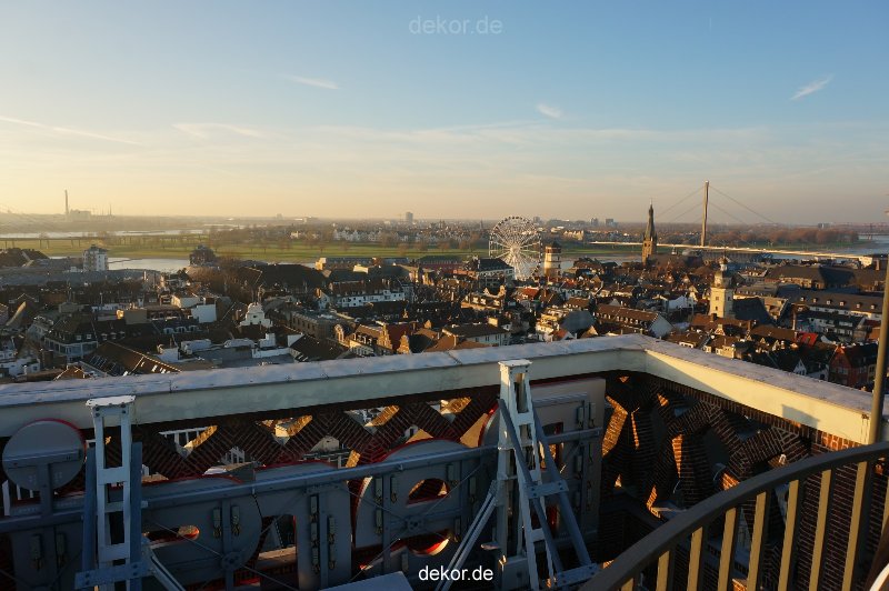 weihnachtsmaerkte-2013-duesseldorf-von-oben-010