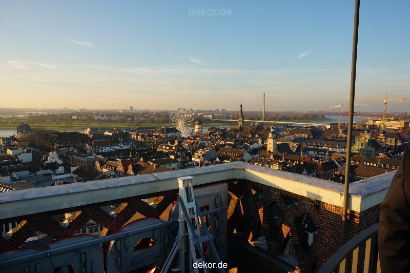 weihnachtsmaerkte-2013-duesseldorf-von-oben-011