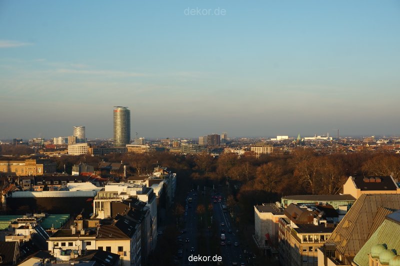 weihnachtsmaerkte-2013-duesseldorf-von-oben-013