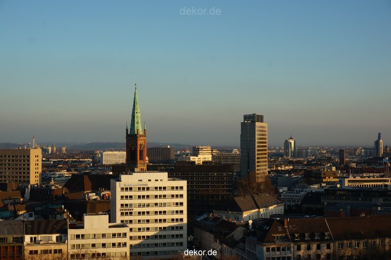 weihnachtsmaerkte-2013-duesseldorf-von-oben-015