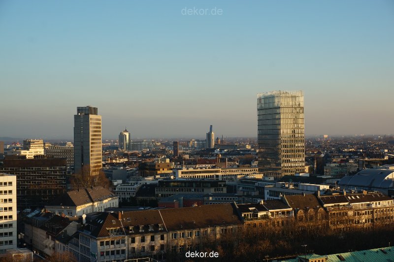 weihnachtsmaerkte-2013-duesseldorf-von-oben-016