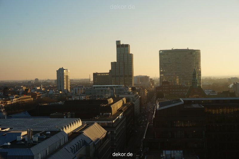 weihnachtsmaerkte-2013-duesseldorf-von-oben-017