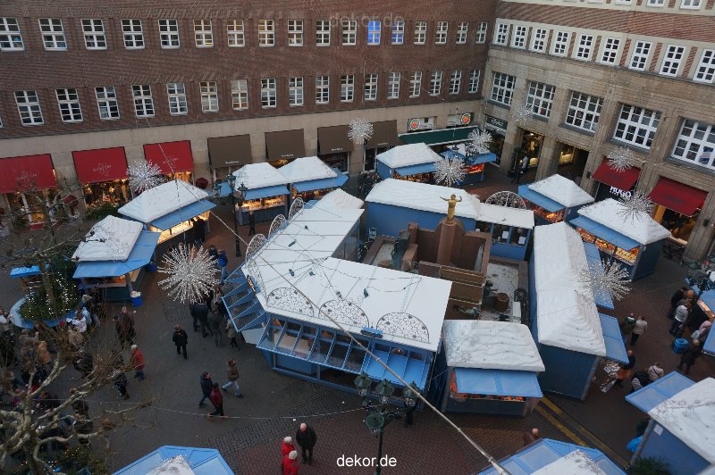weihnachtsmaerkte-2013-duesseldorf-von-oben-027