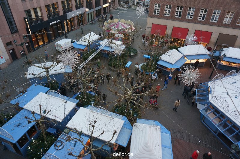 weihnachtsmaerkte-2013-duesseldorf-von-oben-028