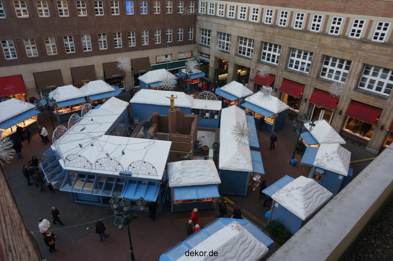 weihnachtsmaerkte-2013-duesseldorf-von-oben-029