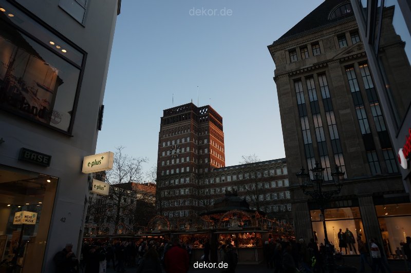 weihnachtsmaerkte-2013-duesseldorf-von-oben-034