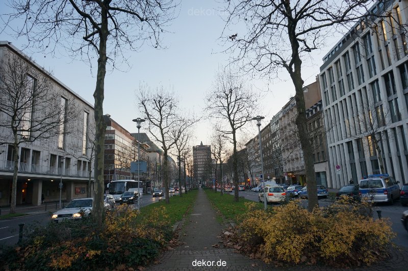weihnachtsmaerkte-2013-duesseldorf-von-oben-035