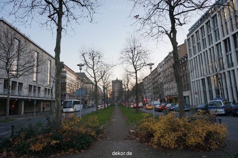weihnachtsmaerkte-2013-duesseldorf-von-oben-036