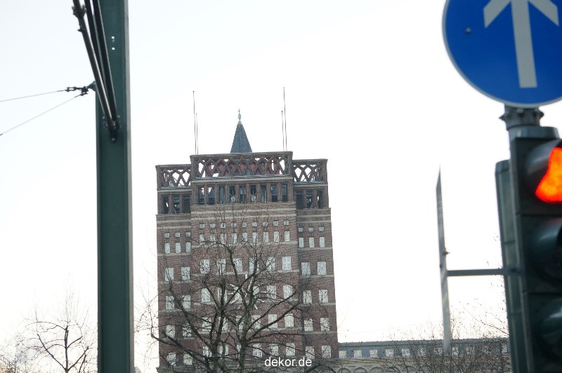 weihnachtsmaerkte-2013-duesseldorf-von-oben-037