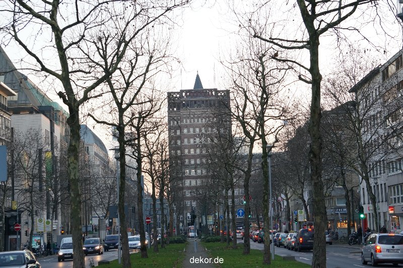 weihnachtsmaerkte-2013-duesseldorf-von-oben-043