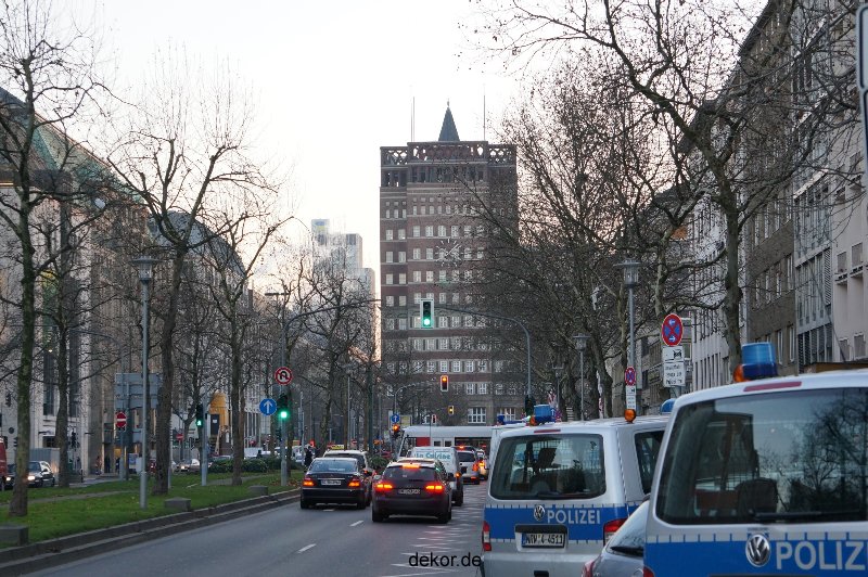 weihnachtsmaerkte-2013-duesseldorf-von-oben-044