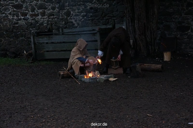 weihnachtsmaerkte-2013-solingen-schloss-burg-spiel-001