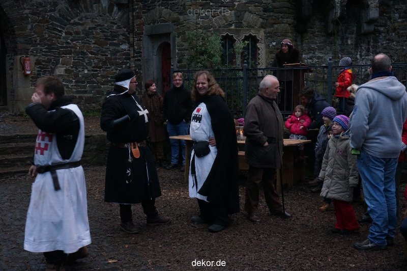 weihnachtsmaerkte-2013-solingen-schloss-burg-spiel-002